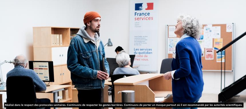 2021_0318_10193500 France Services 4
