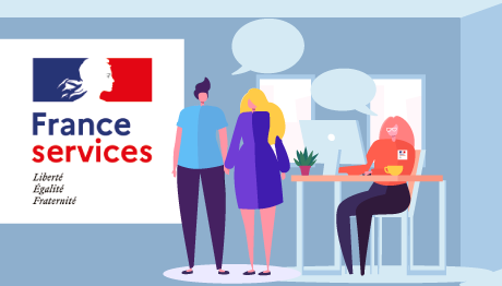 Vignette-france-service3 France Services 3